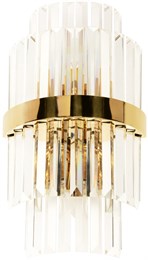 Бра Wall lamp BRWL7032