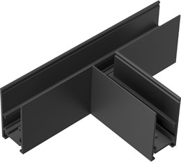 Коннектор MAG-ORIENT 036807 arlight_036807