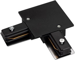 Коннектор C 2TR 038679 arlight_038679