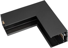 Коннектор MAG-25 035320 arlight_035320