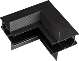 Коннектор MAG-ORIENT 034718 arlight_034718