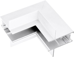 Коннектор MAG-ORIENT 035806 arlight_035806