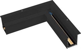 Коннектор MAG-45 026917(3) arlight_026917_3