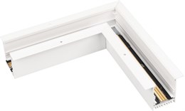 Коннектор MAG-45 026916(2) arlight_026916_2