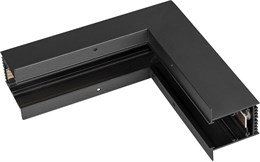 Коннектор MAG-45 026919(1) arlight_026919_1