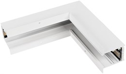 Коннектор MAG-45 026918(1) arlight_026918_1