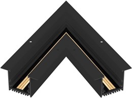 Коннектор MAG-45 035311 arlight_035311