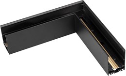 Коннектор MAG-45 026925(3) arlight_026925_3