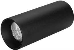 Точечный светильник POLO 027500 arlight_027500