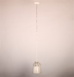 Подвесной светильник Daniela SD790 abrasax_sd790