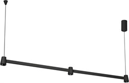 Подвесной светильник ELIZEO 036594 arlight_036594