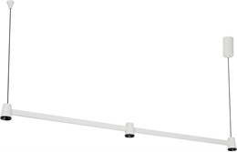 Подвесной светильник ELIZEO 036593 arlight_036593