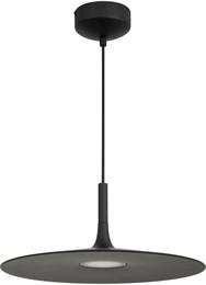 Подвесной светильник FIORE 036001 arlight_036001