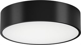 Потолочный светильник TOR PILL 022996(1) arlight_022996_1