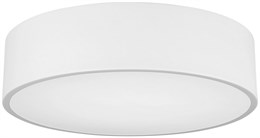 Потолочный светильник TOR PILL 022103 arlight_022103