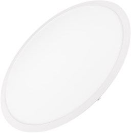 Точечный светильник DL EDGE 020438(1) arlight_020438_1