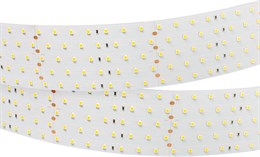 Светодиодная лента RT открытая 019081(B) arlight_019081_b