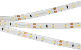 Светодиодная лента RT открытая 016836 arlight_016836