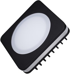 Точечный светильник SOL 022555