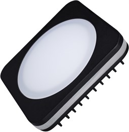 Точечный светильник SOL 022008