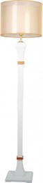 Торшер  ML25222 (R cream) abrasax_ml25222_r_cream