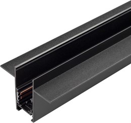 Шинопровод MAG-ORIENT 041440 arlight_041440