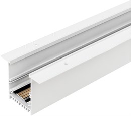 Шинопровод MAG-45 028062 arlight_028062