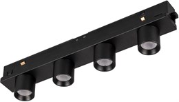 Трековый светильник MAG-ORIENT 037329 arlight_037329