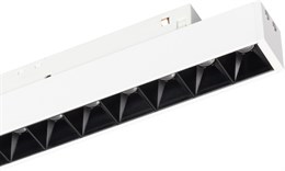 Трековый светильник MAG-ORIENT 035851 arlight_035851