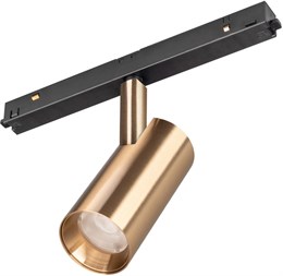 Трековый светильник MAG-ORIENT 040890 arlight_040890