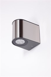 Архитектурная подсветка TUBE LED W1890S SS oasis_w1890s_ss