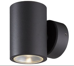 Архитектурная подсветка TUBE LED W78108-Cob-3K Bl
