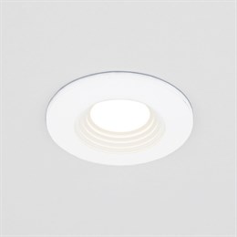 Точечный светильник Gridi 9903 LED