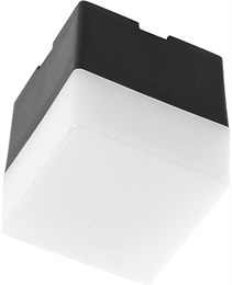 Настенно-потолочный светильник AL4021 41688