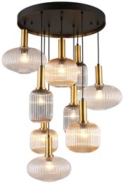 Подвесной светильник Kornelcia APL.311.03.09 aployt_apl_311_03_09