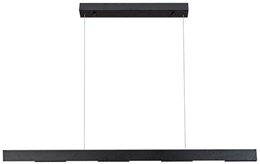 Подвесной светильник Noella APL.051.03.28 aployt_apl_051_03_28