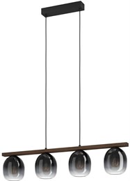 Подвесной светильник Filago 900186 eglo_900186