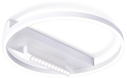 Потолочный светильник COMFORT FL51457
