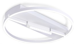 Потолочный светильник COMFORT FL51459