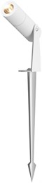 Грунтовый светильник Bern O050FL-L2W3K