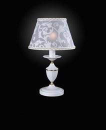 Интерьерная настольная лампа  P.9630 P reccagni_angelo_p_9630_p