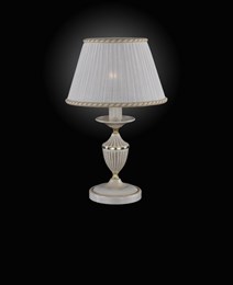Интерьерная настольная лампа  P 9690 P reccagni_angelo_p_9690_p