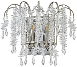 Бра Sardinia Sardinia E 2.10.105 N arti_lampadari_sardinia_e_2_10_105_n