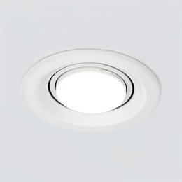 Точечный светильник Zoom 9919 LED