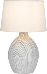 Интерьерная настольная лампа Chimera 7072-502