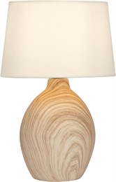 Интерьерная настольная лампа Chimera 7072-503