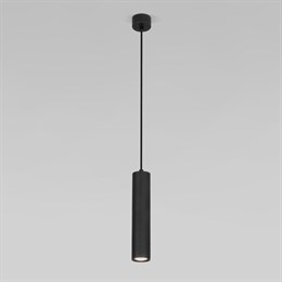 Подвесной светильник Base 50247 LED electrostandart_a064186