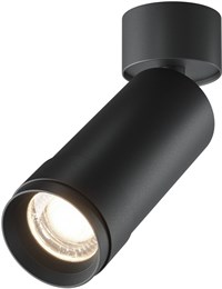 Спот Focus Zoom C055CL-L12W4K-Z-B maytoni_c055cl-l12w4k-z-b