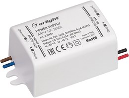 Блок питания ARPV 039671 arlight_039671