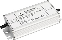 Блок питания ARPV-UH 025043 arlight_025043